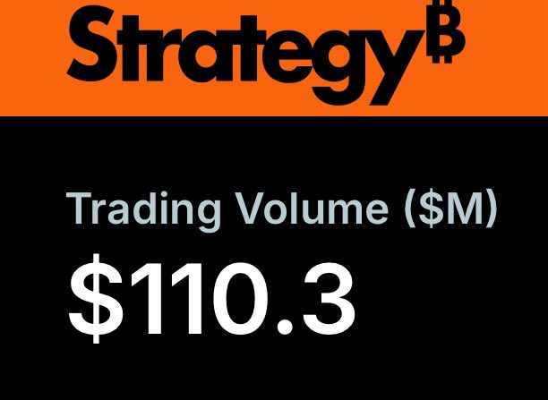 Adam Livingston tweet media