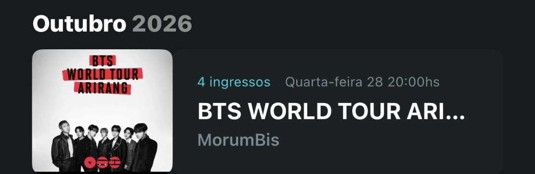 7th year : dudi 𖣂 tweet media