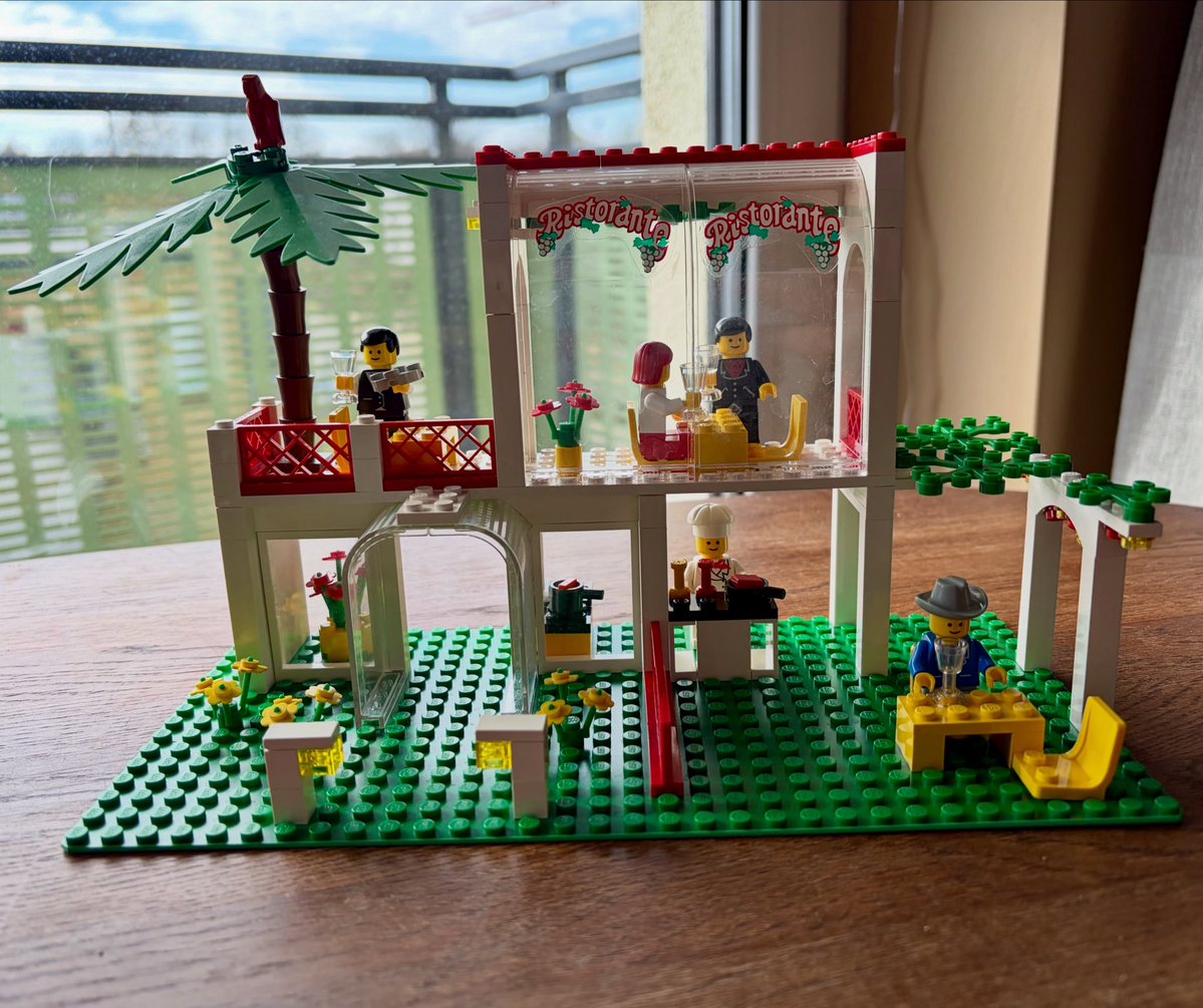 Magdalena Lewicka tweet media