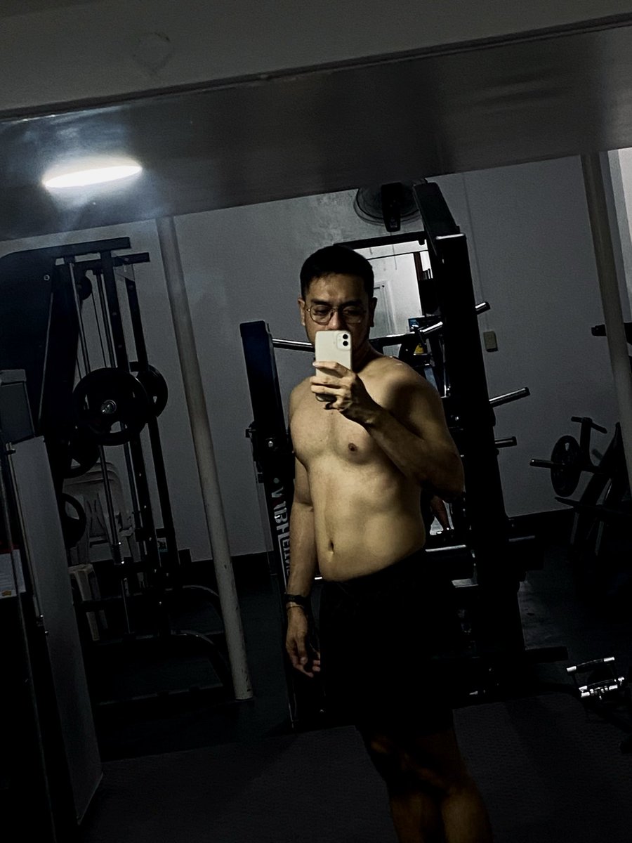 Aki 🇵🇭 tweet media