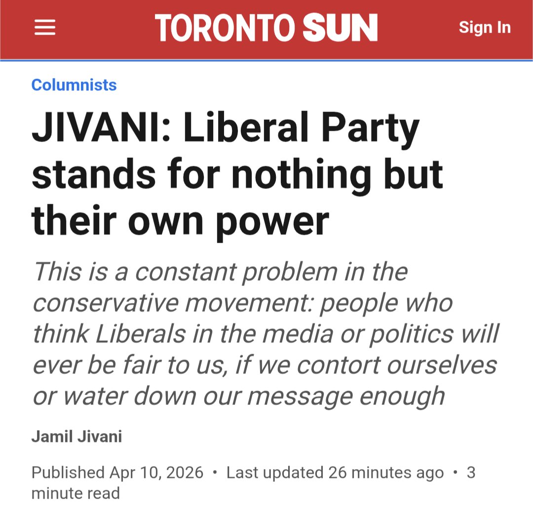 Jamil Jivani tweet media