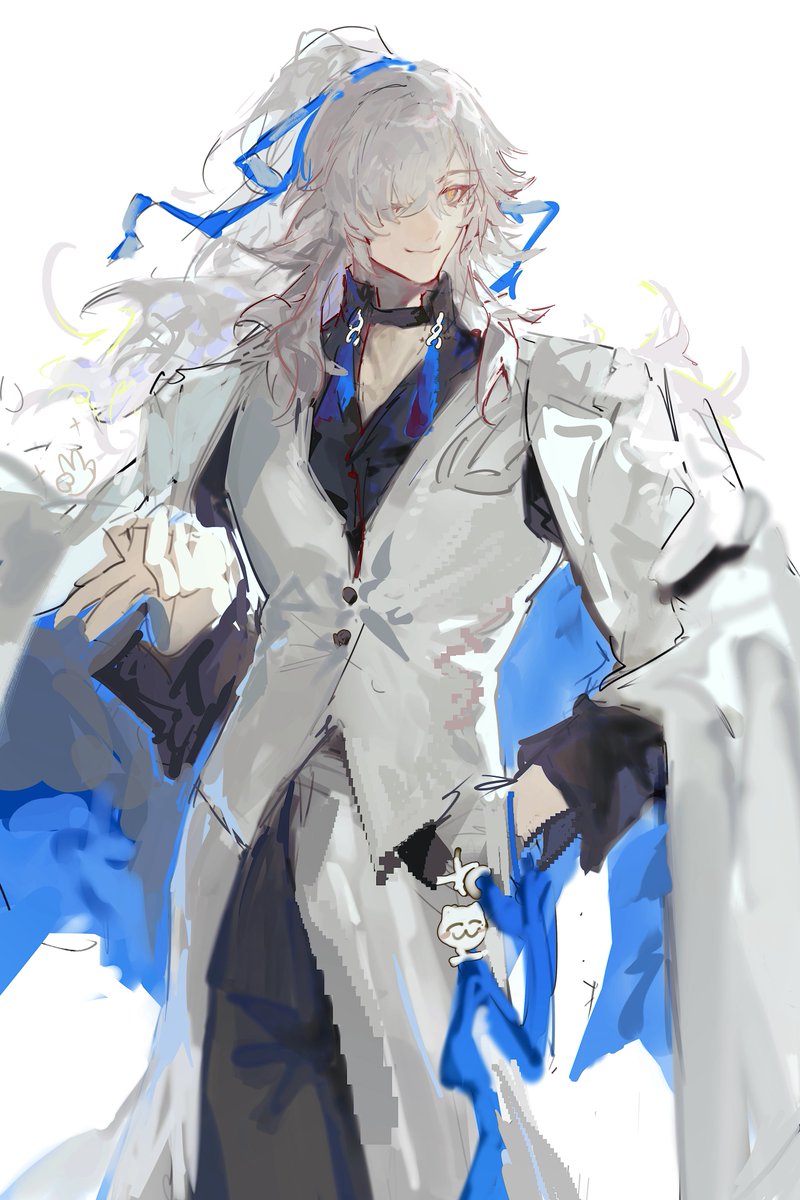 strong flour tweet media