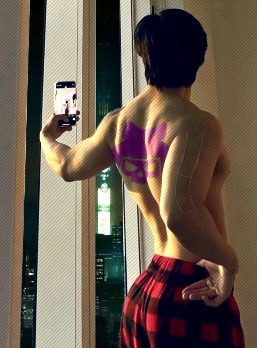 lou 🏒 tweet media