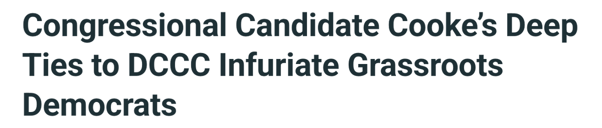 Zach Bannon tweet media