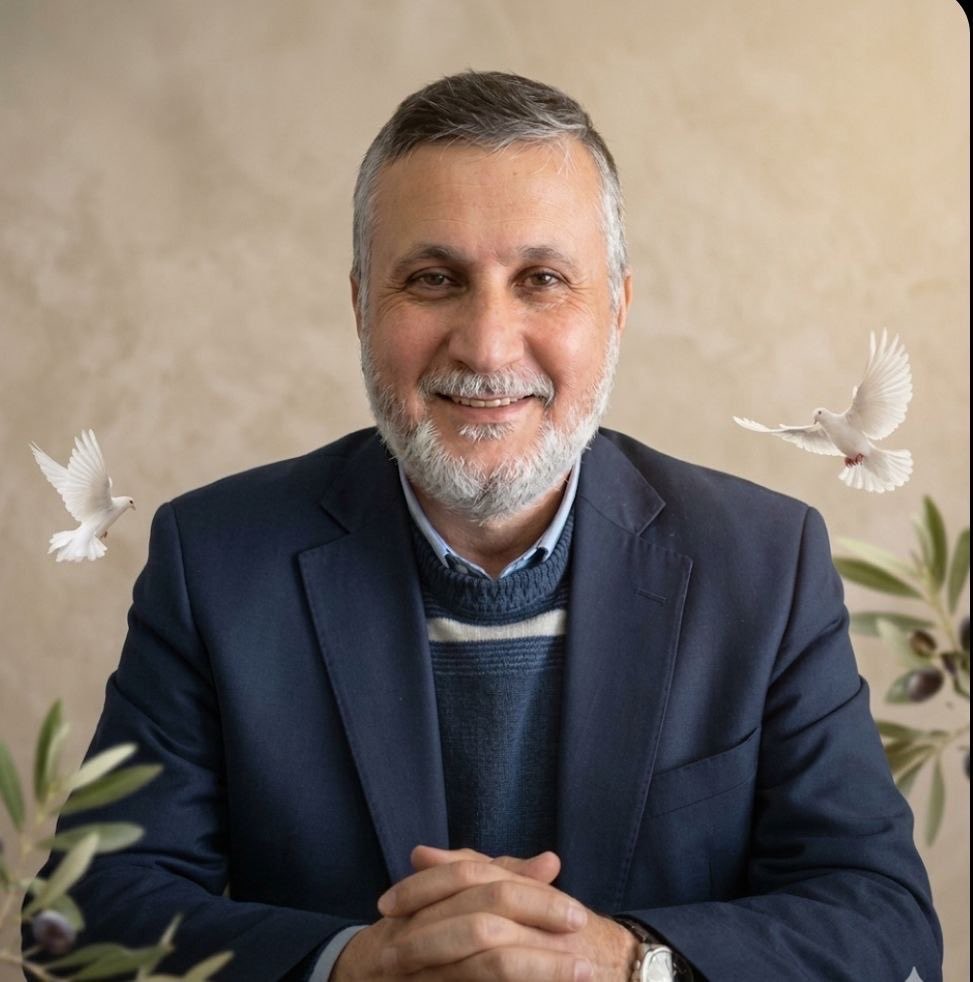 Ramy Abdu| رامي عبده tweet media