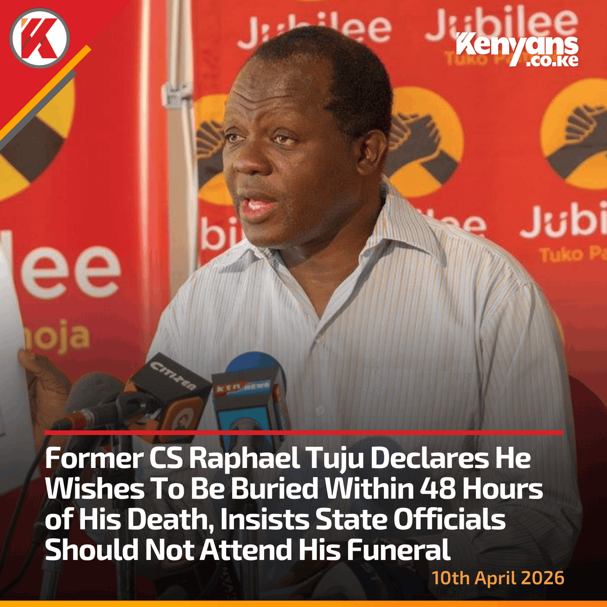 Kenyans.co.ke tweet media