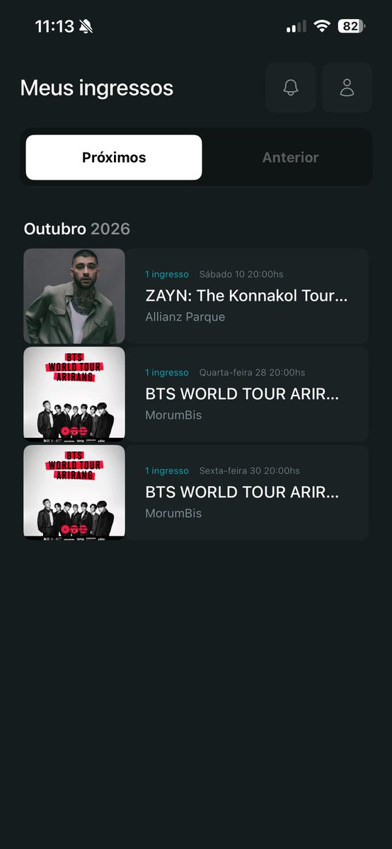 ᴋᴀʀᴏʟɪɴᴀ VAI VER O BTS! tweet media