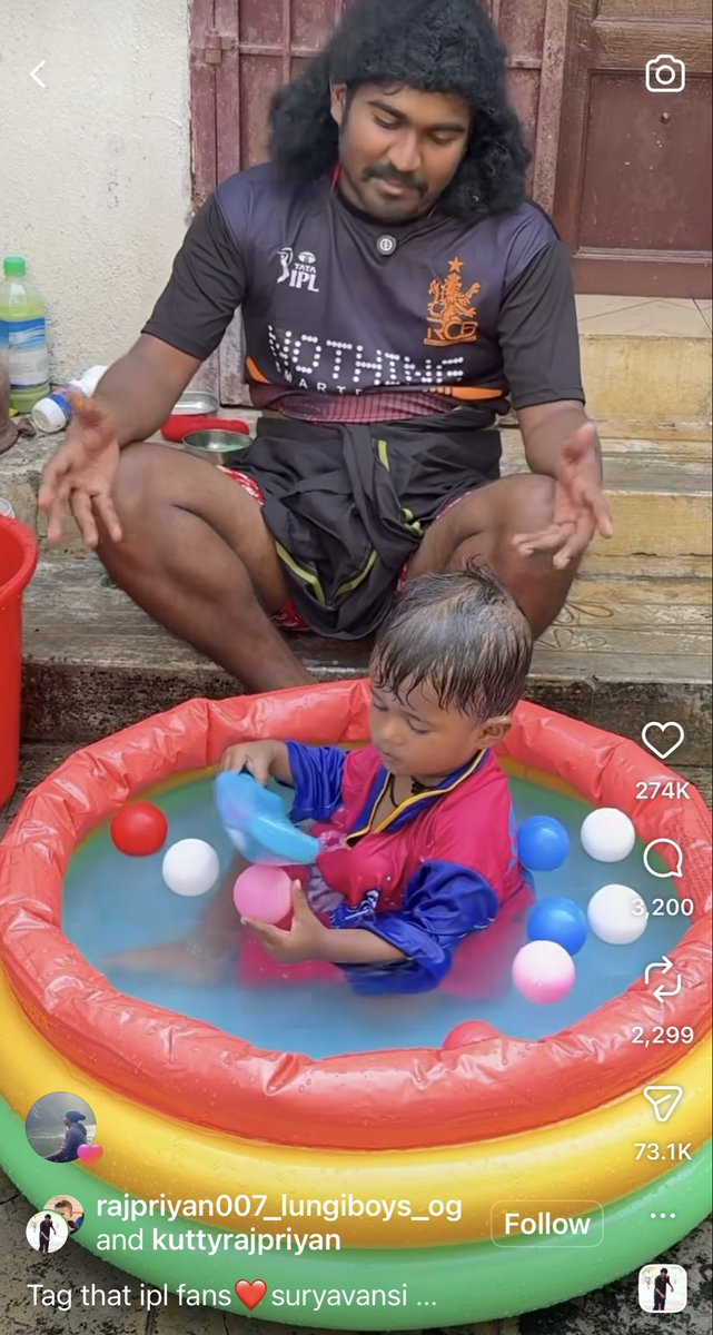 Parisal Krishna tweet media