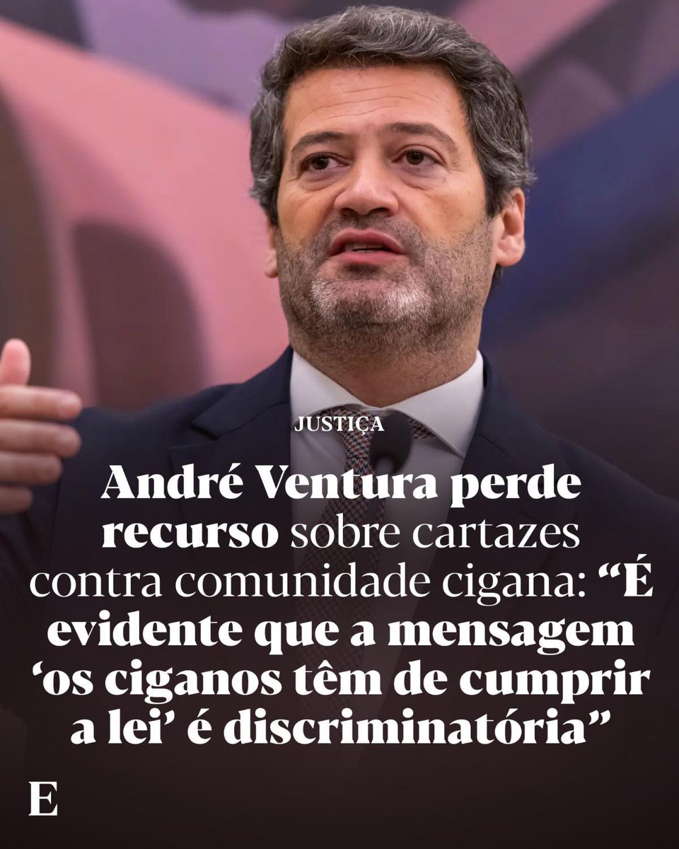 FDPinto (4️⃣0️⃣)🐉 🇺🇦 tweet media