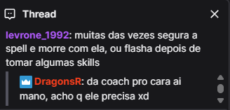 DʀᴀɢᴏɴsR tweet media