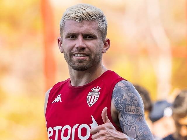 Euclides tweet media