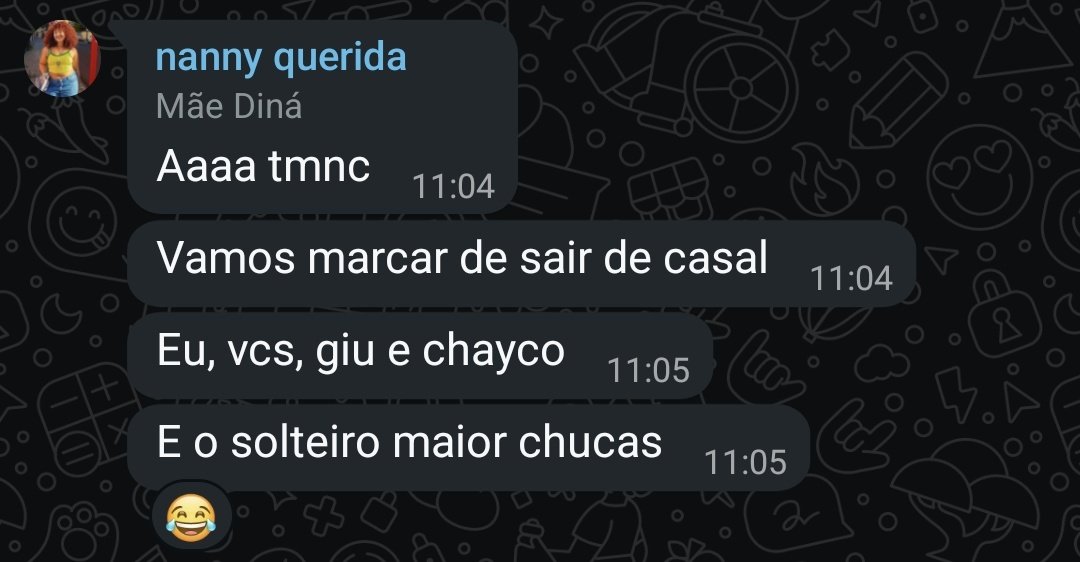 mustela putorios furos mendes tweet media