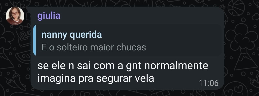 mustela putorios furos mendes tweet media