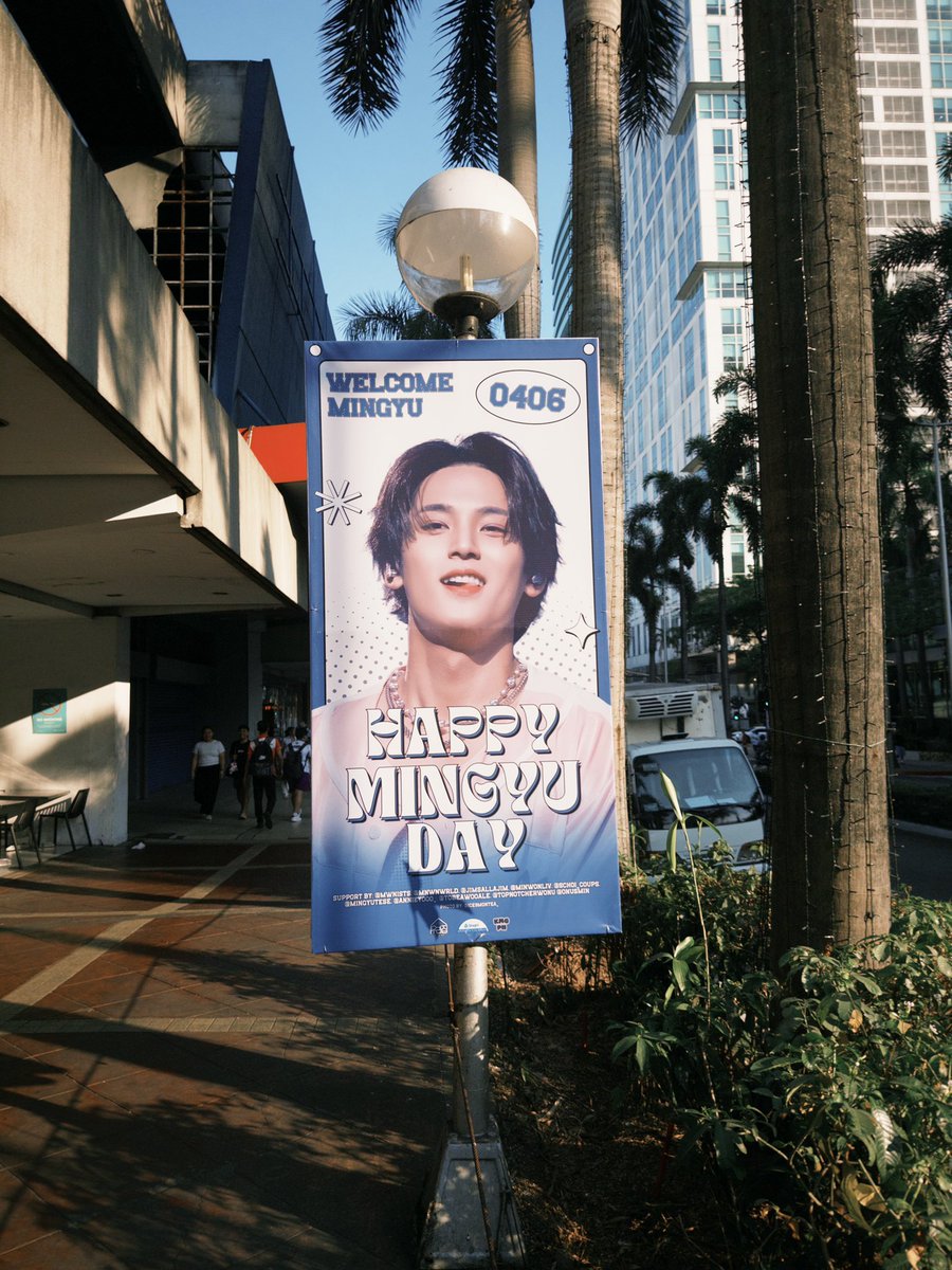 ⋆.*ೃ✧ tweet media