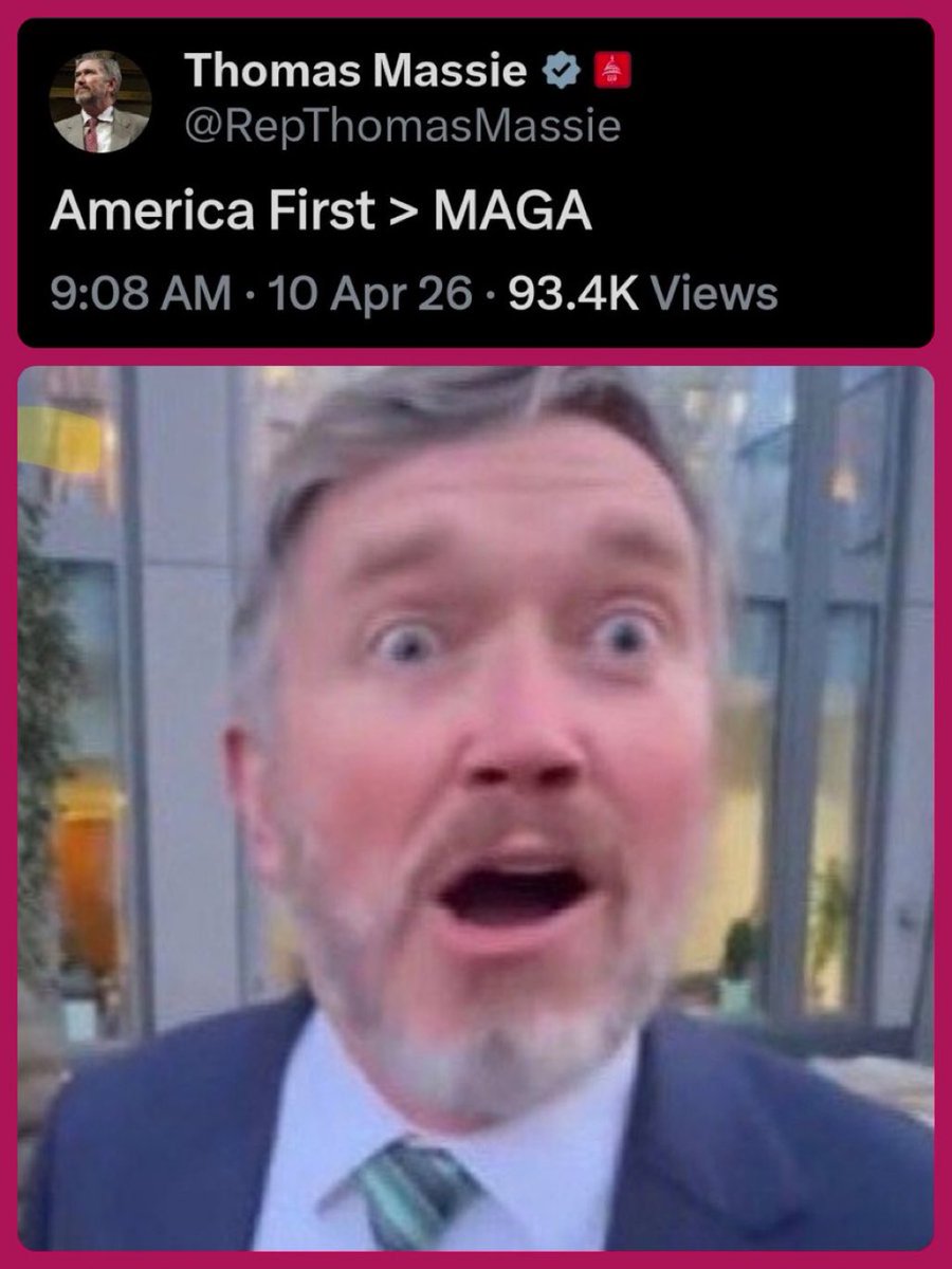 Kentucky Girl tweet media