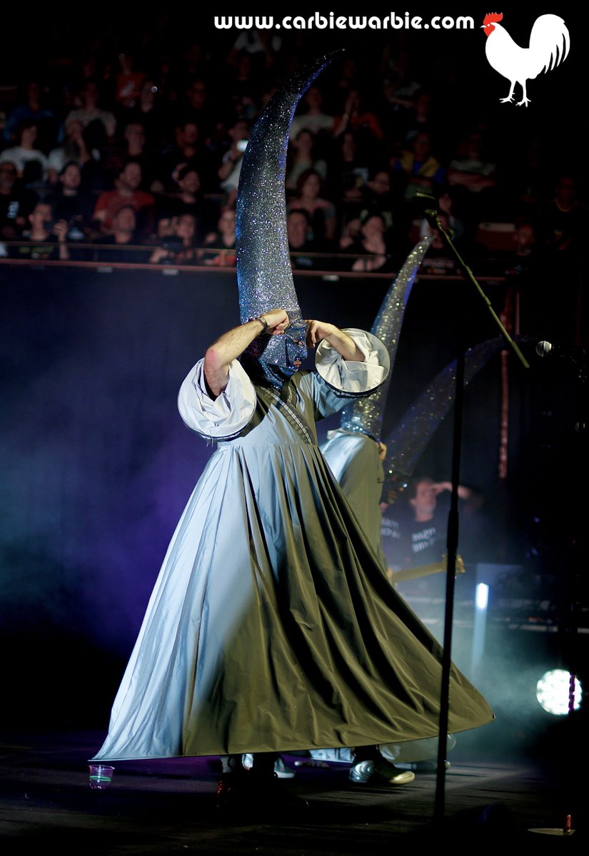 𝓒𝓪𝓻𝓫𝓲𝓮 𝓦𝓪𝓻𝓫𝓲𝓮 🐓 tweet media