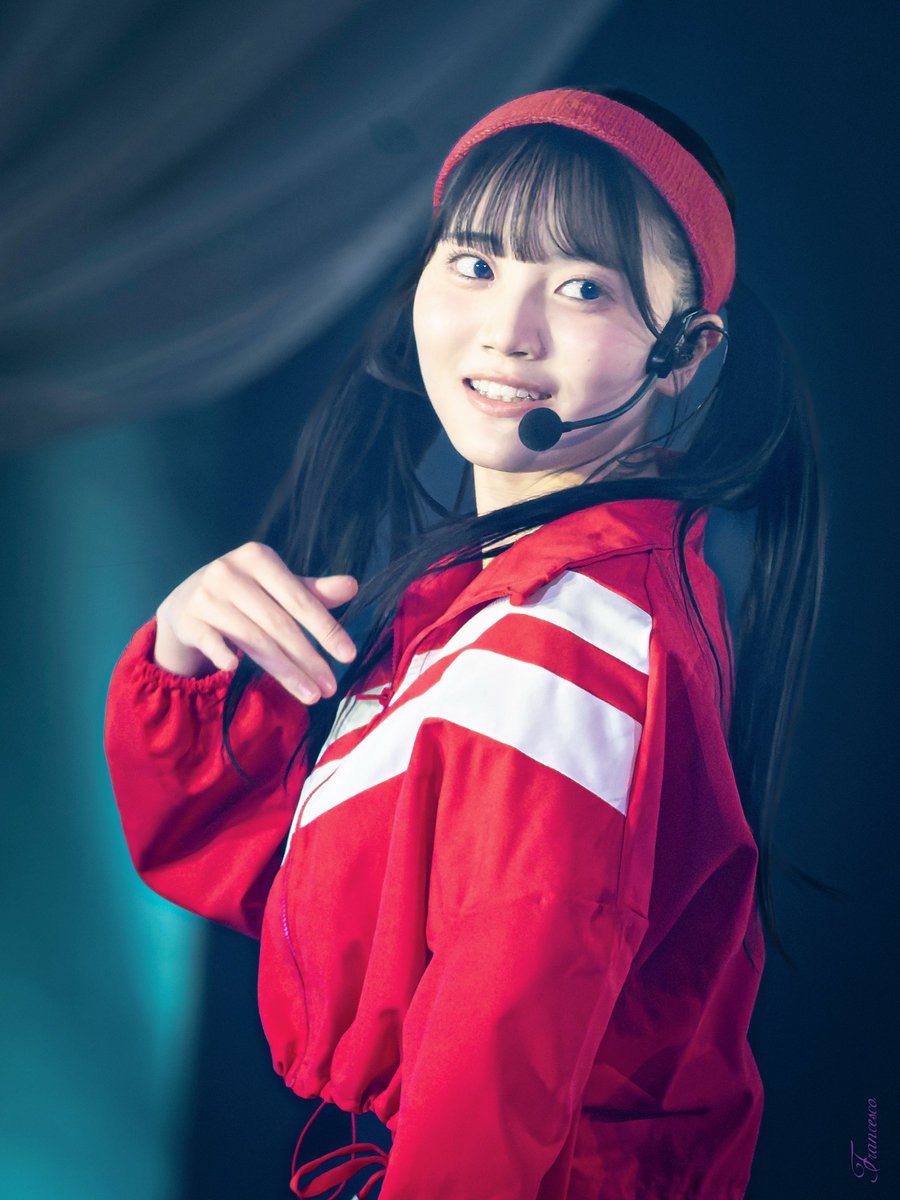 . 。●✨ ふ ✨● . 。 tweet media