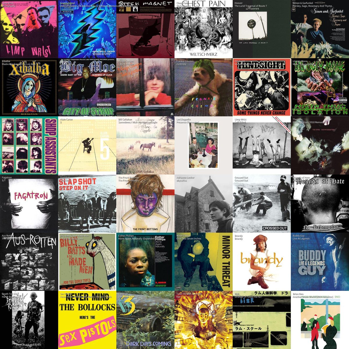 Elijah Cookie Muhammad tweet media