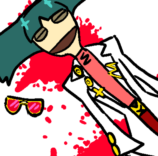 GIL .ᐟ ★ (@GILMERO_) / Posts / X