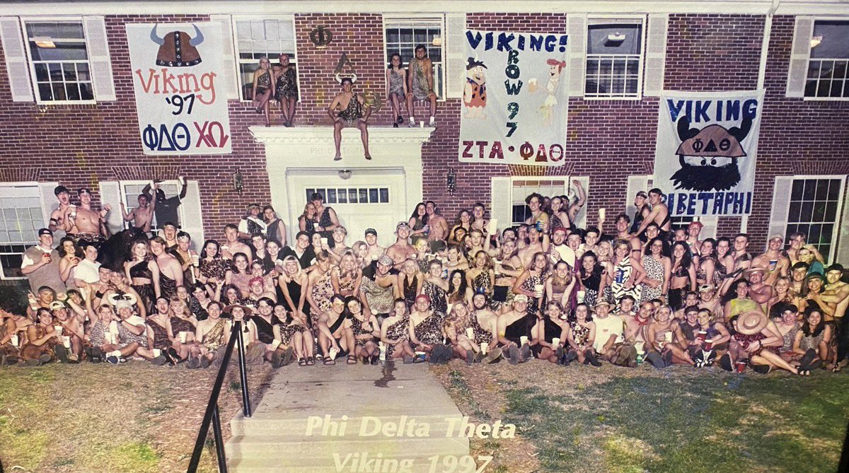 Trey Biddy tweet media