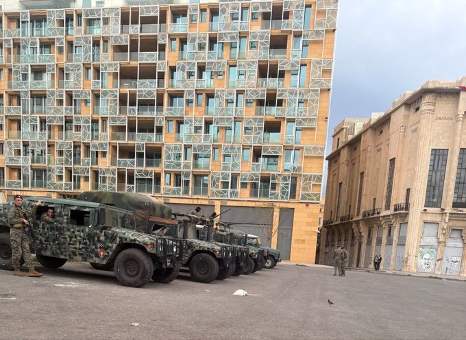 Mario Nawfal tweet media