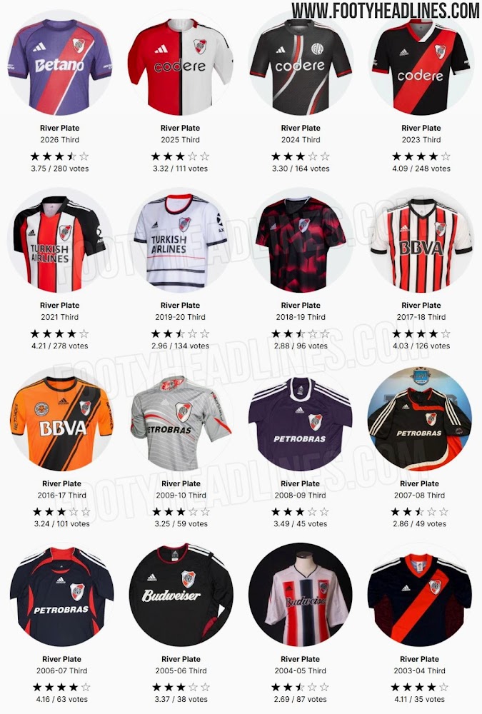 Ramonista tweet media