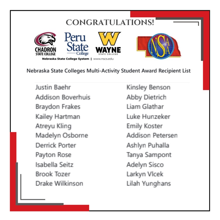 Pawnee City School tweet media