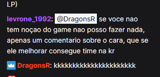 DʀᴀɢᴏɴsR tweet media