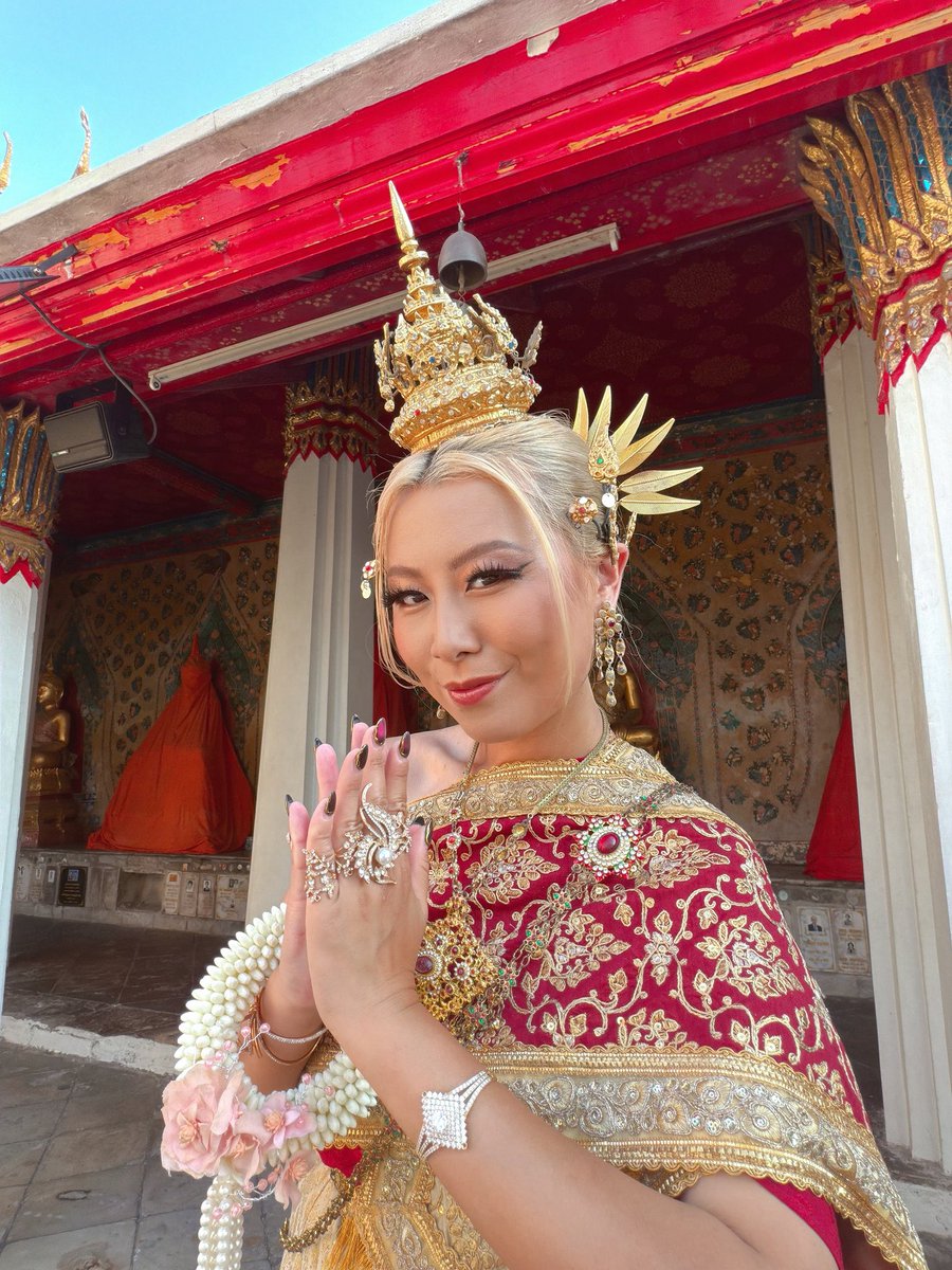 Raina Huang tweet media