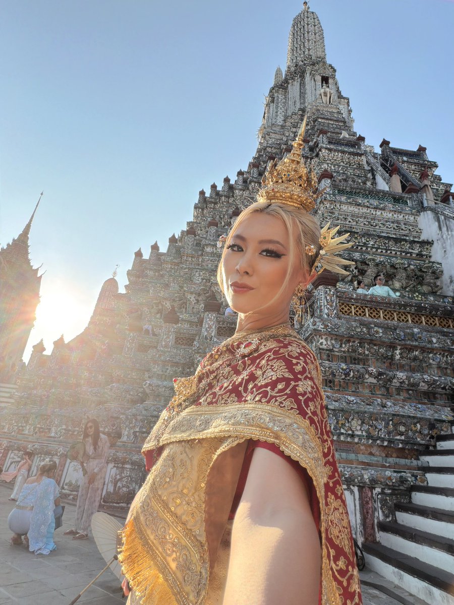 Raina Huang tweet media