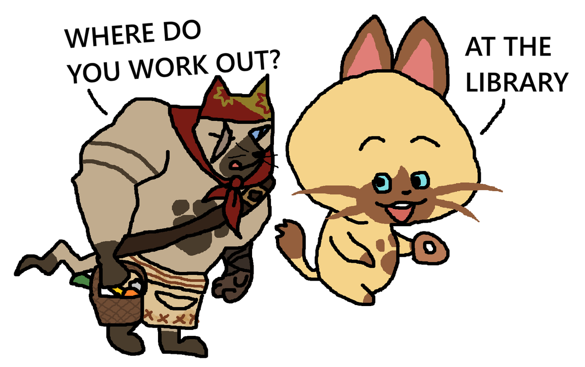 𝐀𝐤𝐮𝐣𝐢𝐤𝐢𝐧𝐠 tweet media