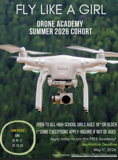 Hempfield Area SD tweet media