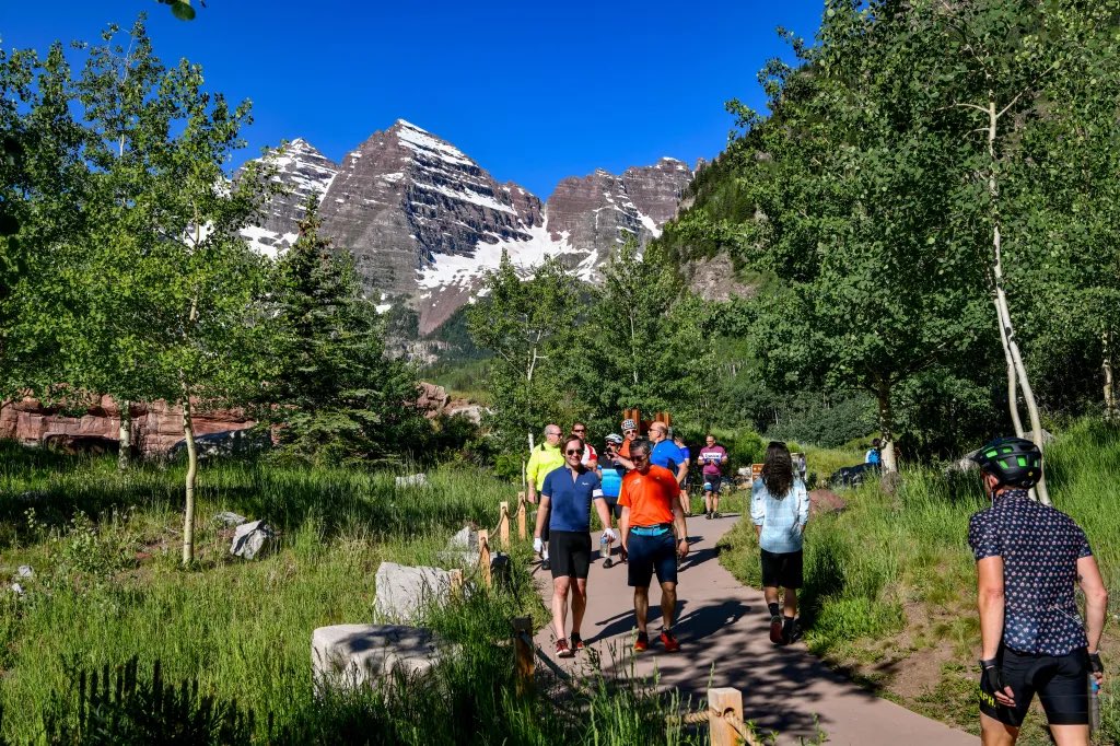 Andrew Nusca tweet media