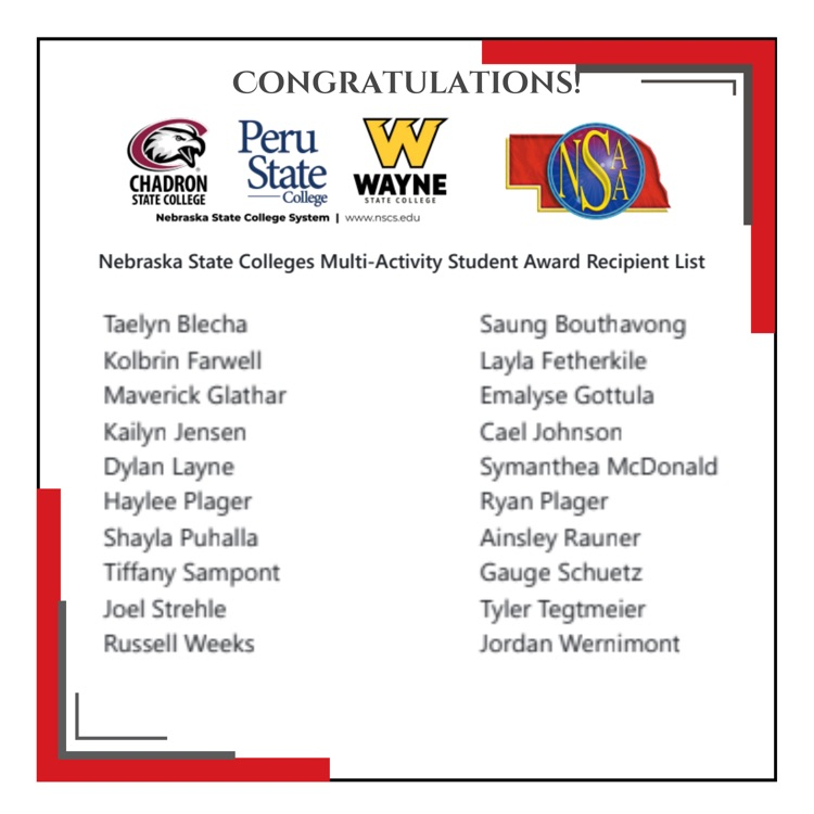 Pawnee City School tweet media