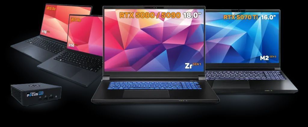 KubuntuF's tweet image. You dream it and we build it!

The #Linux system you've always dreamed of with Linux-first customer care and upstream compatible. See the lineup at: kfocus.org 

#Engineer #DevOps #ML #Creators #KDE #Laptop #Desktop