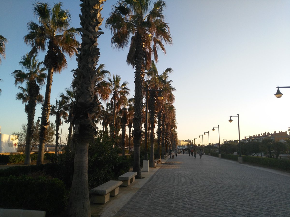 DoItInSpain tweet media