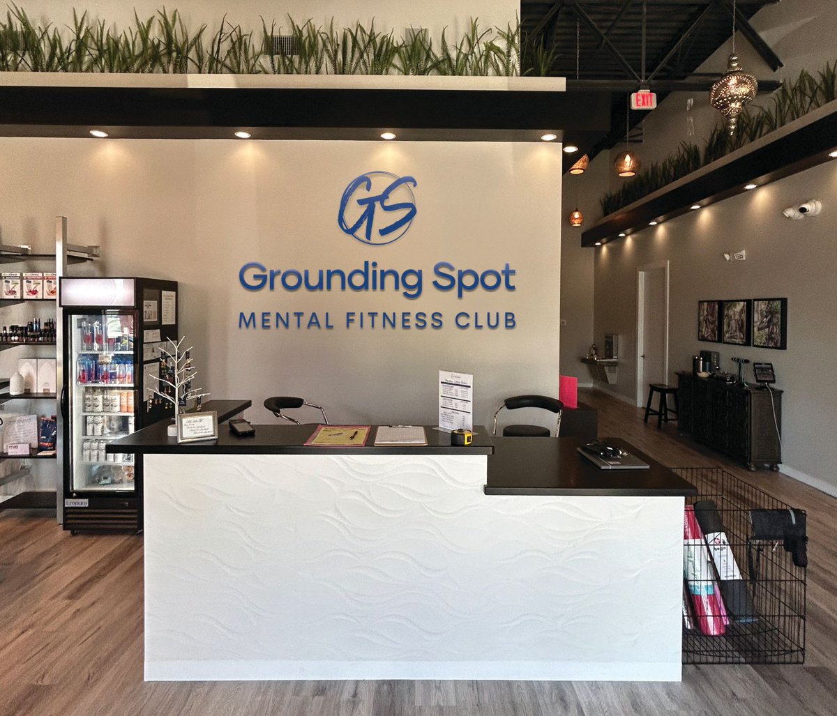 Estero Life Magazine tweet media