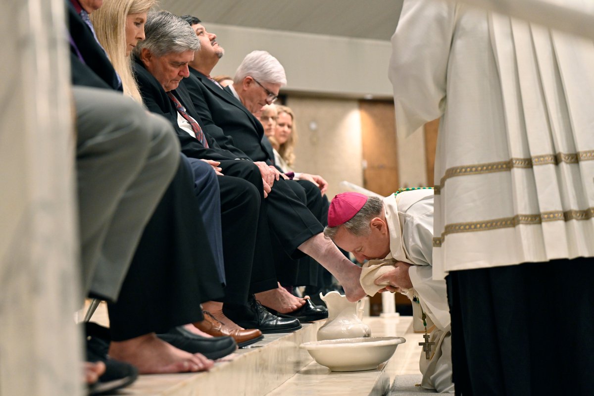 Diocese of Gary tweet media