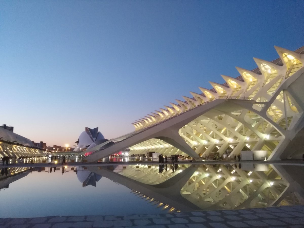 DoItInSpain tweet media