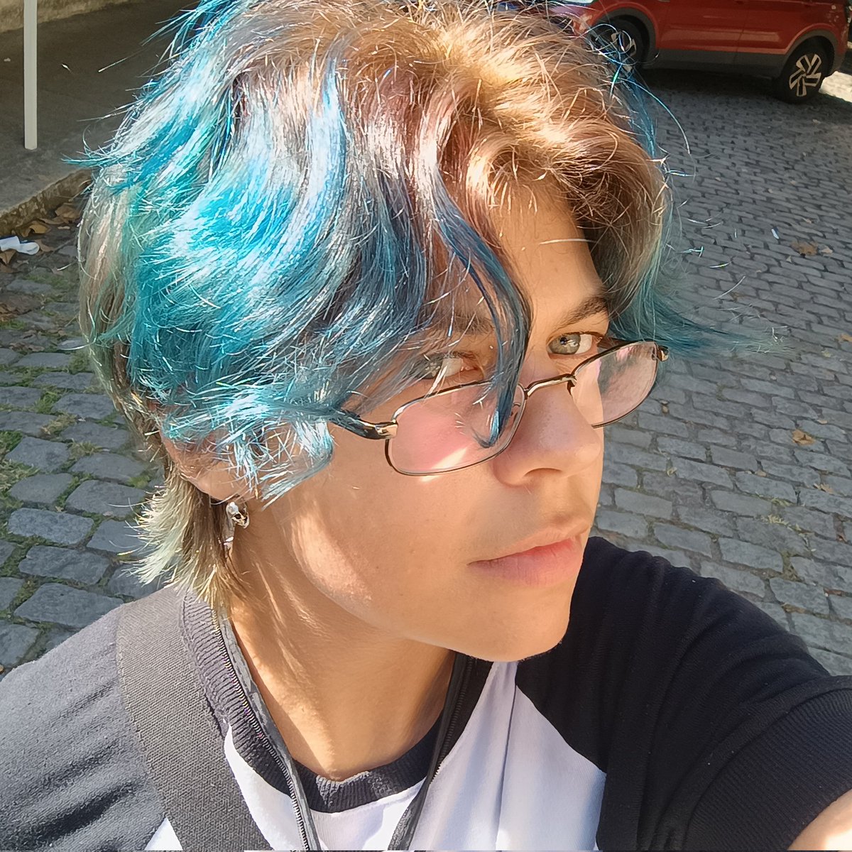 arthur testogel tweet media