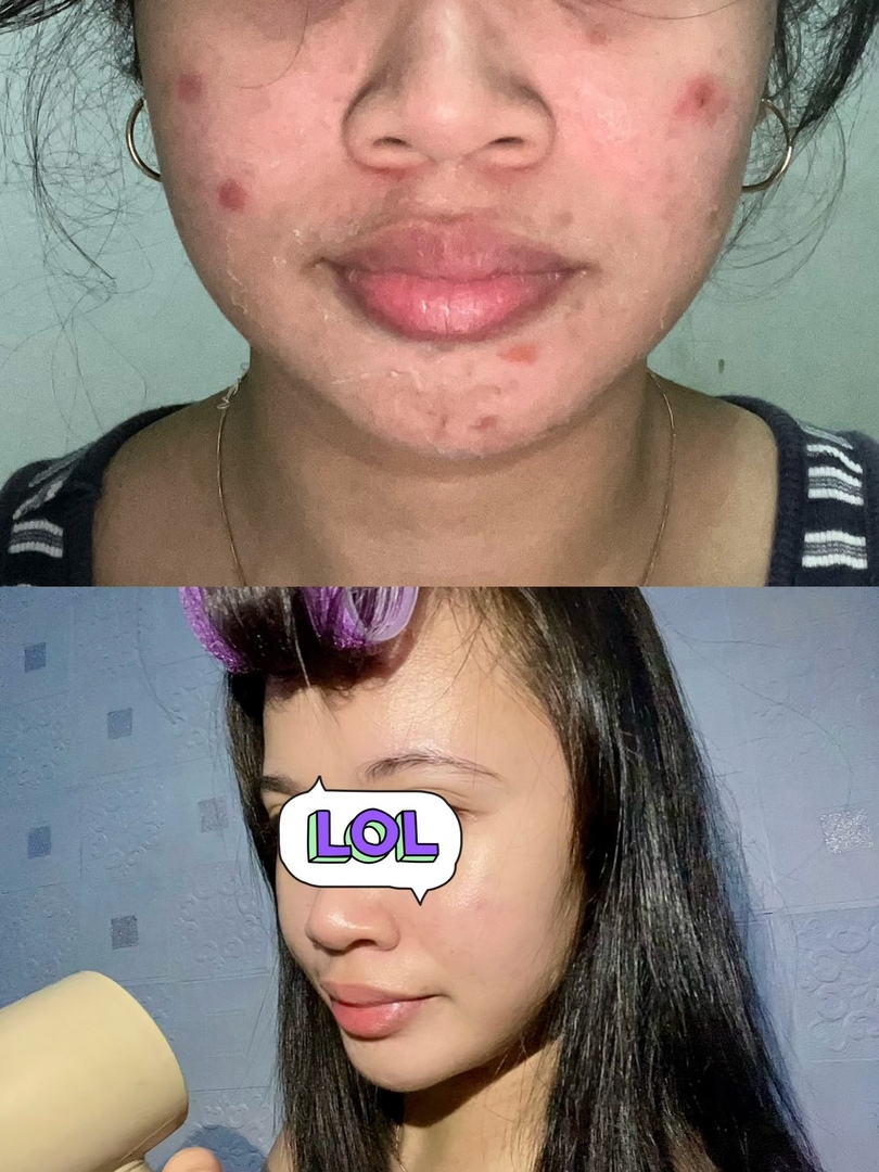 🩷 WOMANFEEDS 🩷 tweet media