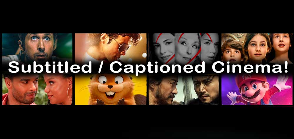 YourLocalCinema tweet media