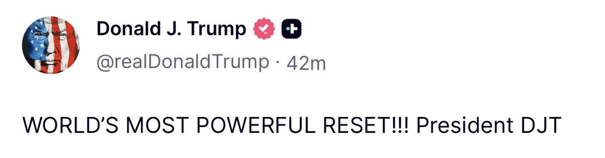 Coach, JV tweet media