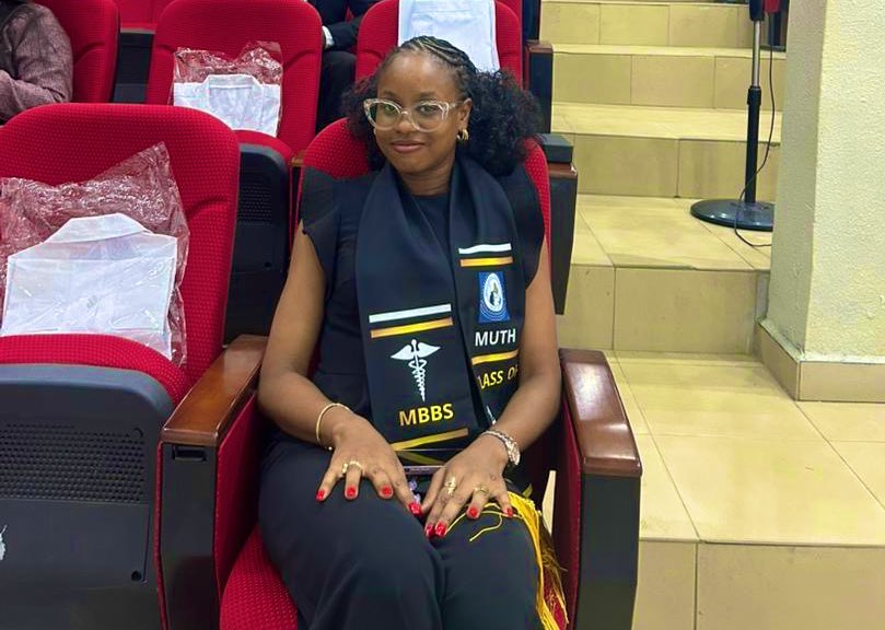 Dr. Zuddie(MD) tweet media