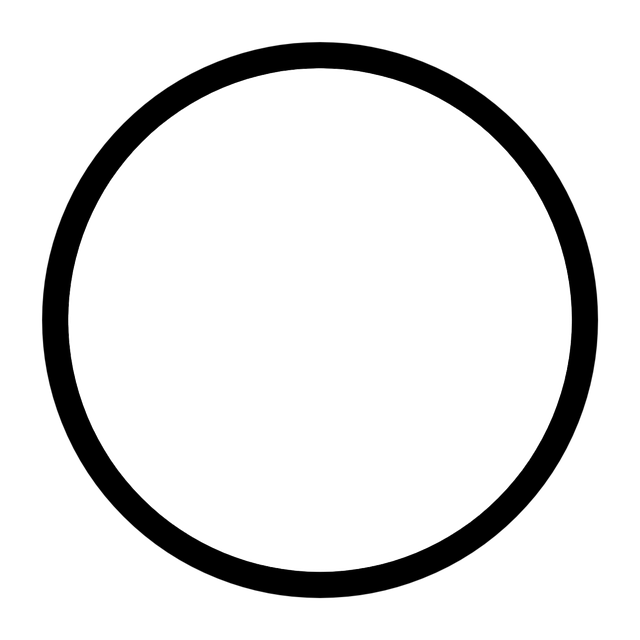 Penny Cook tweet media