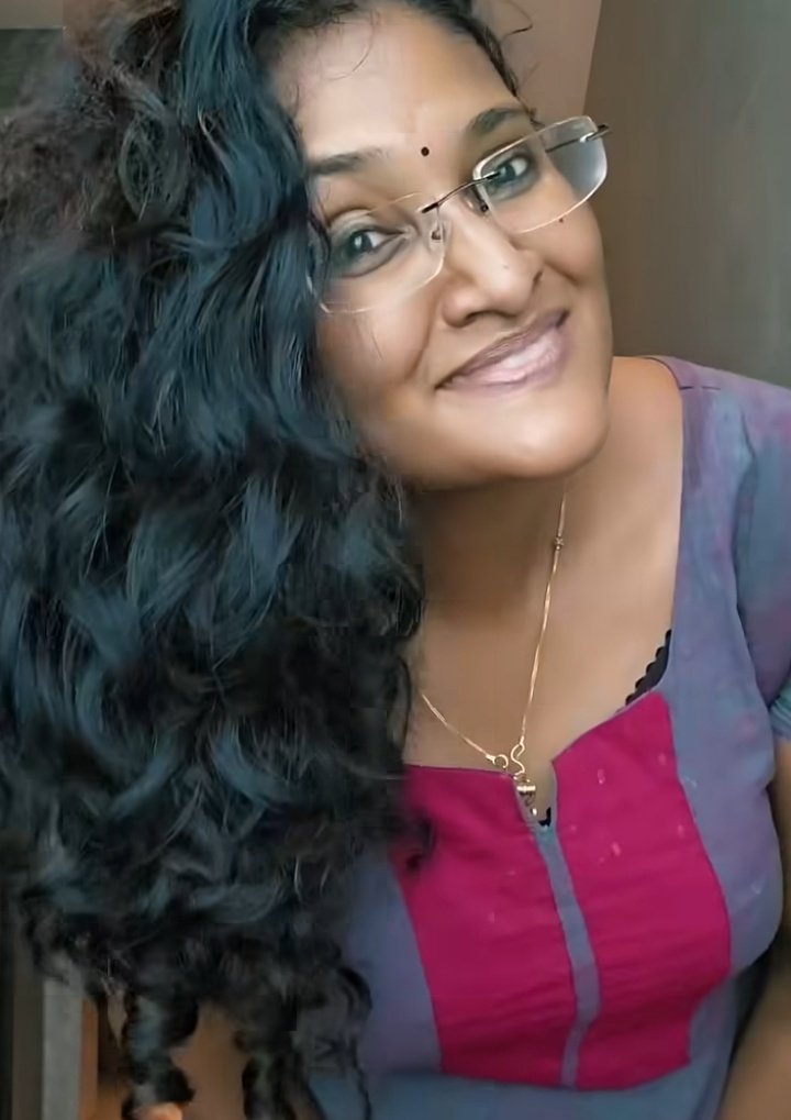 Leviathn01's tweet photo. molamadu ramya 🥵 https://t.co/wL6t1tz3nv