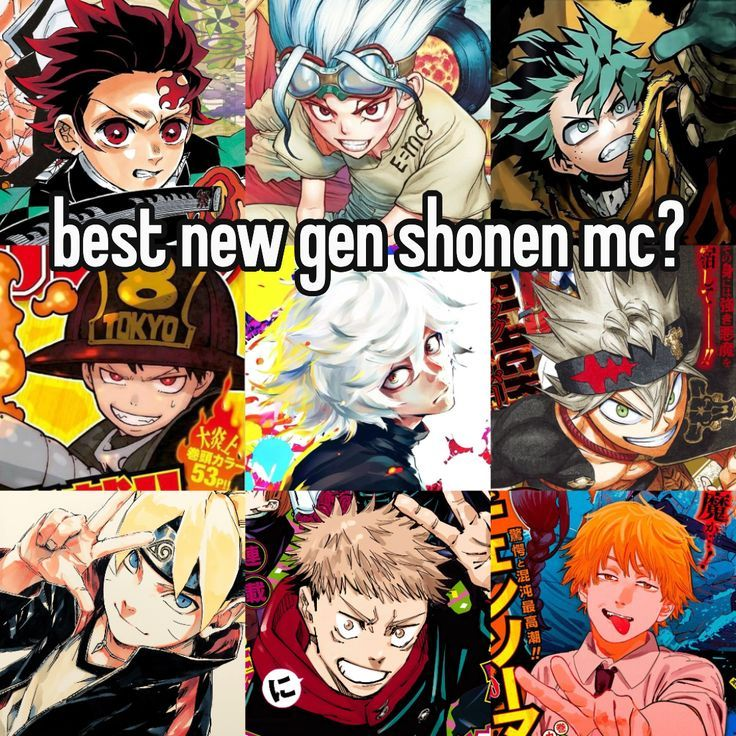 Anime Tweets tweet media