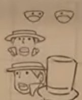 ㄘゃんㄘ tweet media