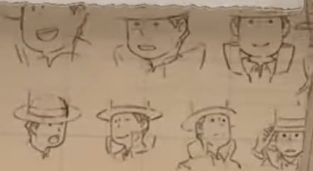 ㄘゃんㄘ tweet media