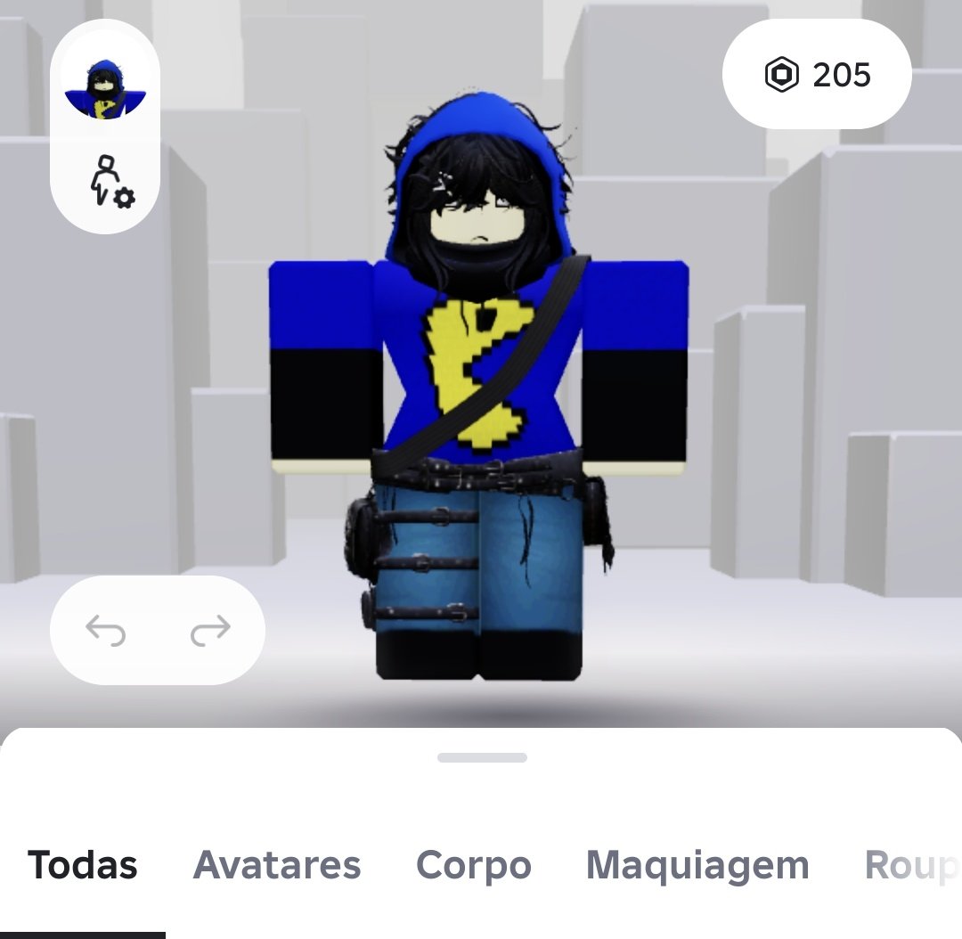 lelete 🌹⚢ #hideduo tweet media